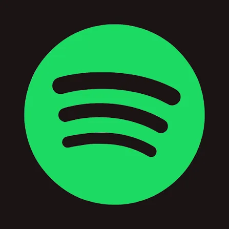 Spotify premium 