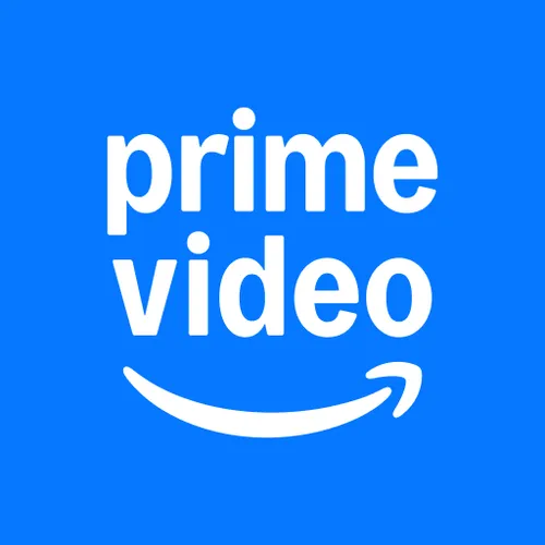 PRIME VIDEO CUENTA COMPLETA 