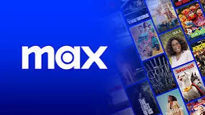HBO MAX ESTANDAR
