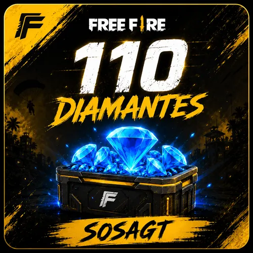 110 DIAMANTES 