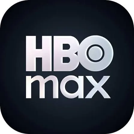 HBO MAX platino 