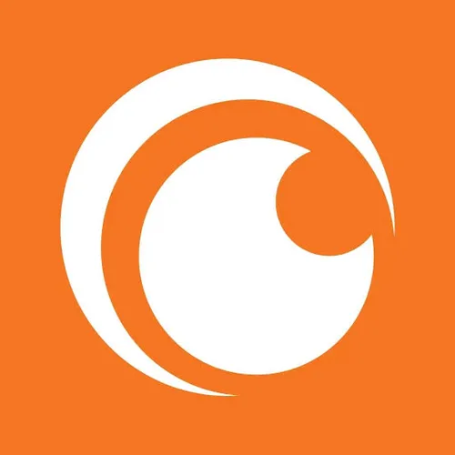 Crunchyroll completa 