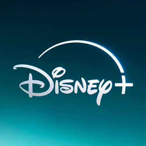 Disney plus web pantallas