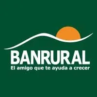 Banrural 