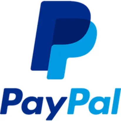 Paypal 